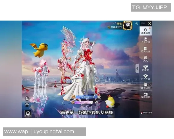 2026年3月份新闻从零起步全面解析和平精英耐力提升技巧与实战策略