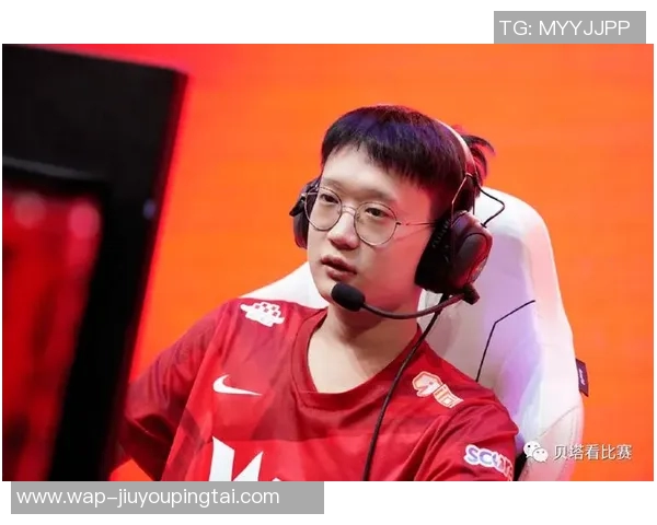 2026年3月份新闻城市赛积分榜更新WE战队以84分稳居第一名