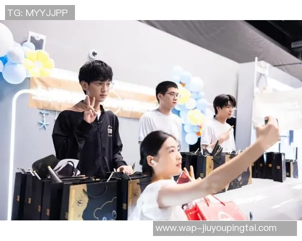 2026年3月份新闻和平精英最新速度排行榜揭晓RNG战队荣登第十名引发关注